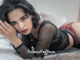 AntoniaHoffman