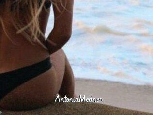 AntoniaMednes