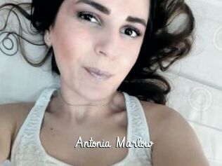 Antonia_Marlow
