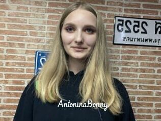 AntoninaBonny