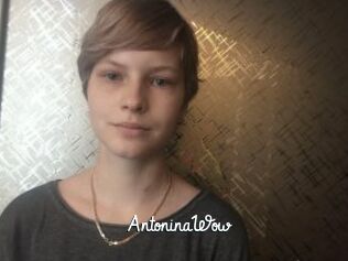 AntoninaWow