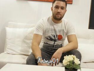 Antonio01