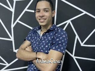 AntonioCasas