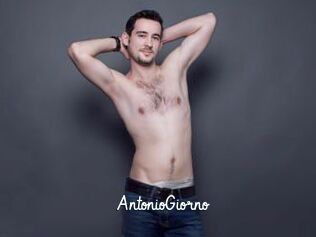 AntonioGiorno