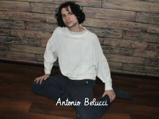 Antonio_Belucci