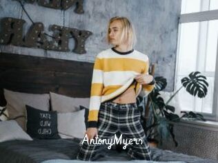 AntonyMyers