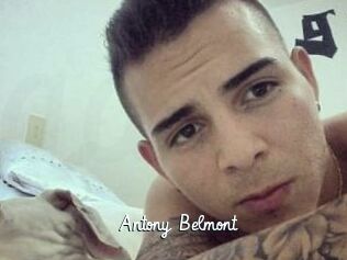 Antony_Belmont