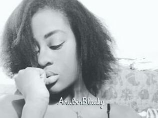 AnubisBlacky