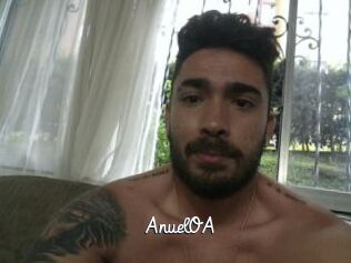 AnuelOA