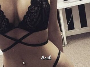 Anuli