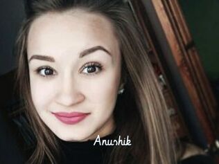 Anushik