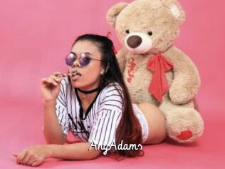 AnyAdams