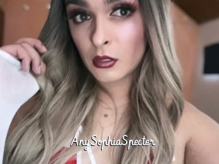 AnySophiaSpecter