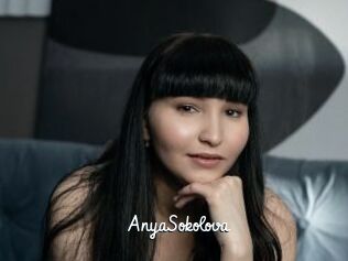 AnyaSokolova
