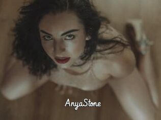 AnyaStone