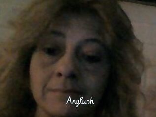 Anylush