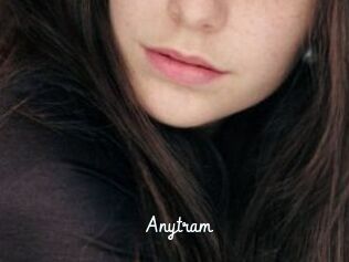 Anytram