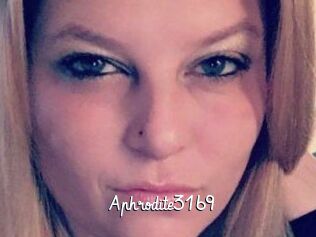 Aphrodite3169