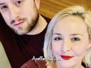 ApolloAndLuna