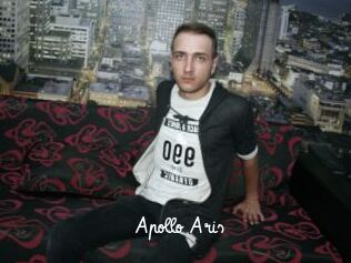 Apollo_Aris