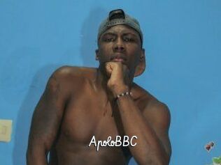 ApoloBBC