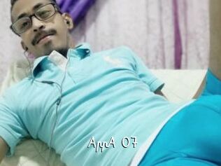 AppA_07
