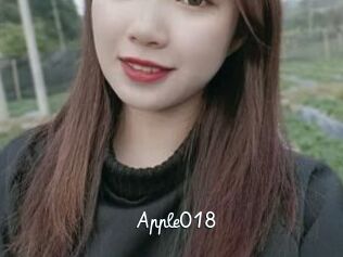 Apple018