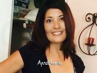 April_Acosta