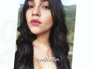 April_Meller