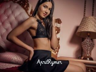 AprilRymer