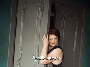 AprilSummers