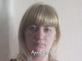 April_Flirty
