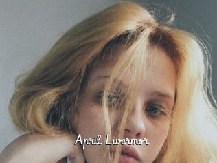 April_Livermor