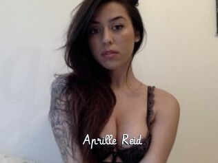 Aprille_Reid