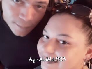 AquaAndMe6983