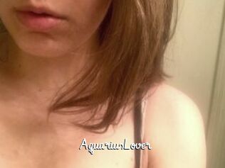 AquariusLover