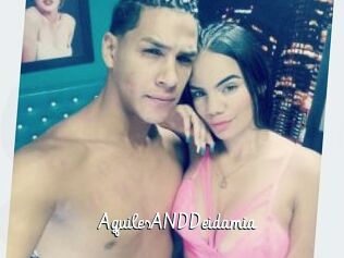 AquilesANDDeidamia