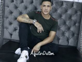 AquilesDalton