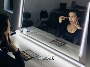 Arabell