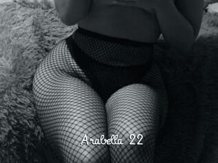Arabella_22
