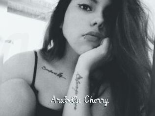 Arabella_Cherry