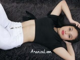 AranzaLeon