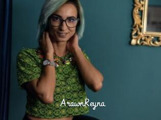ArawnReyna