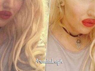 ArcadiaLeigh