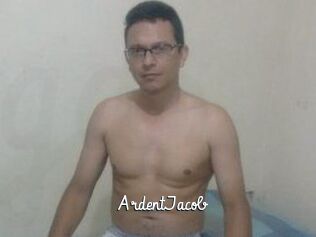 ArdentJacob