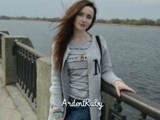 Ardent_Ruby