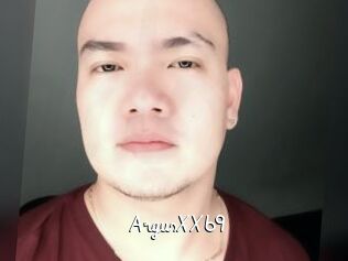 ArgusXX69