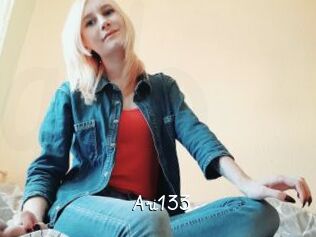 Ari133