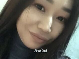 AriCint