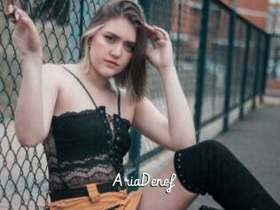 AriaDenef